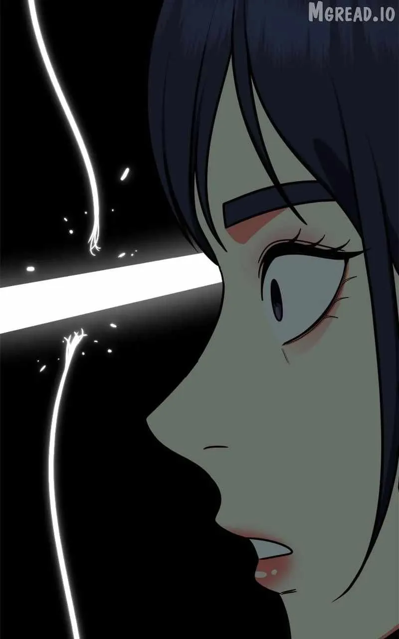 Change Me Chapter 248 page 119 - 