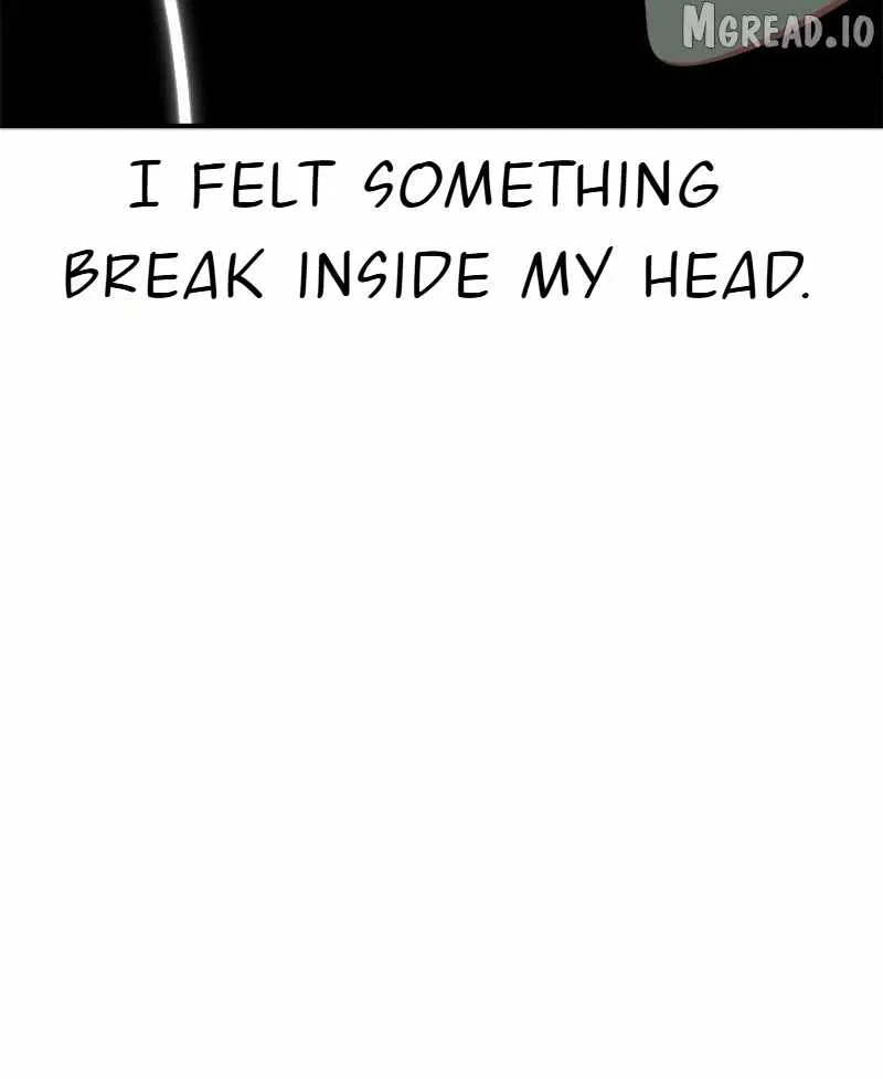 Change Me Chapter 248 page 120 - 