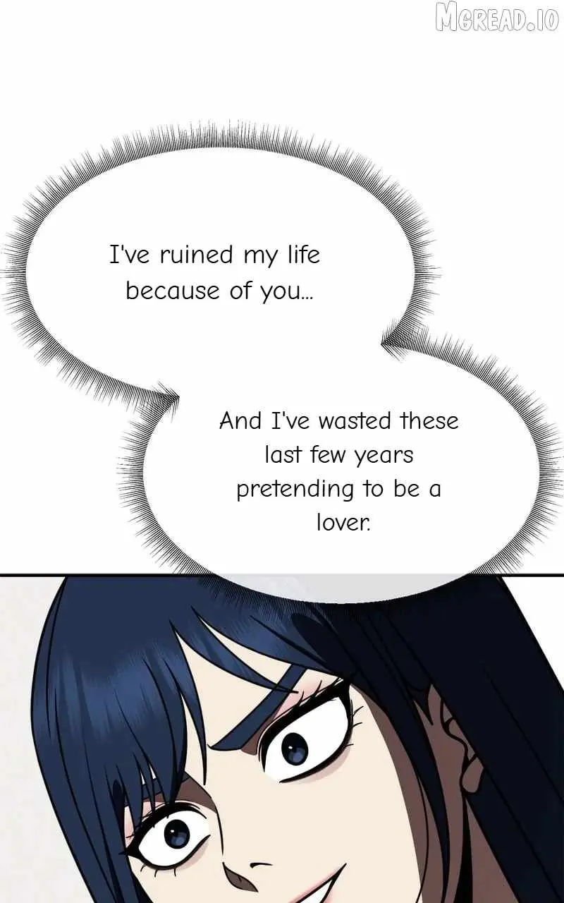 Change Me Chapter 248 page 121 - 