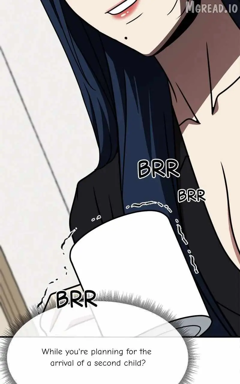 Change Me Chapter 248 page 122 - 