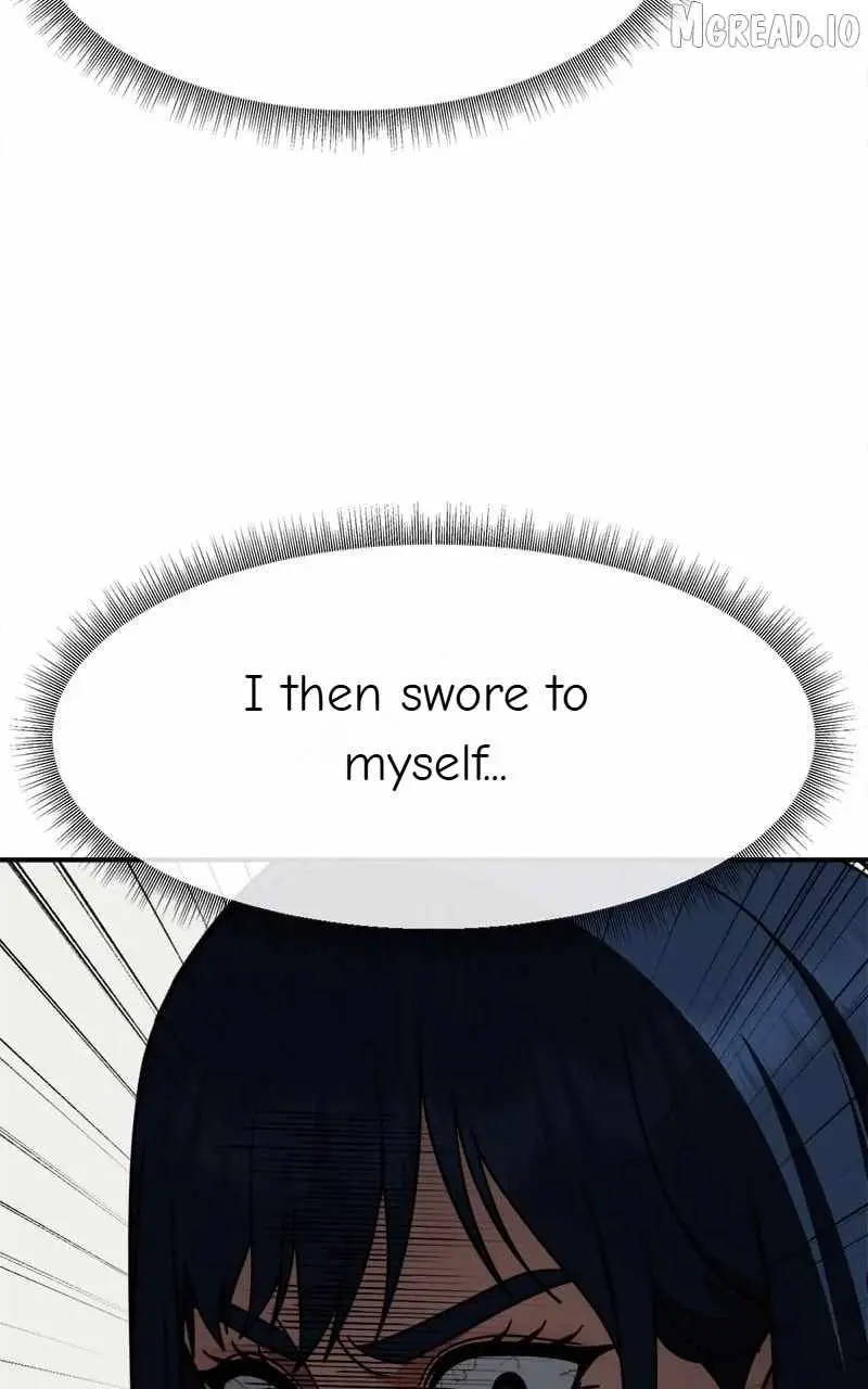 Change Me Chapter 248 page 123 - 
