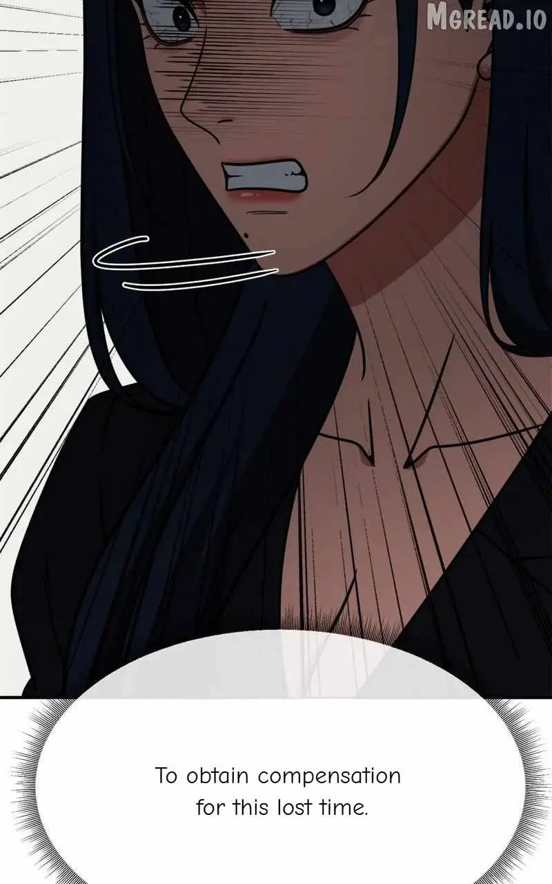 Change Me Chapter 248 page 124 - 
