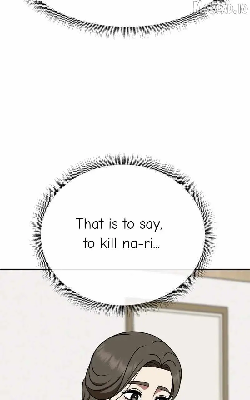 Change Me Chapter 248 page 125 - 