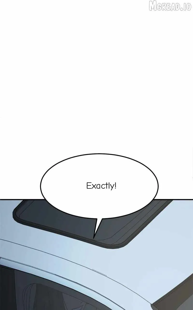 Change Me Chapter 248 page 130 - 