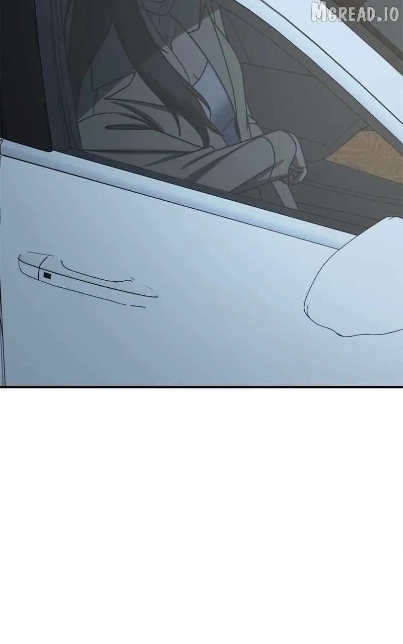 Change Me Chapter 248 page 131 - 