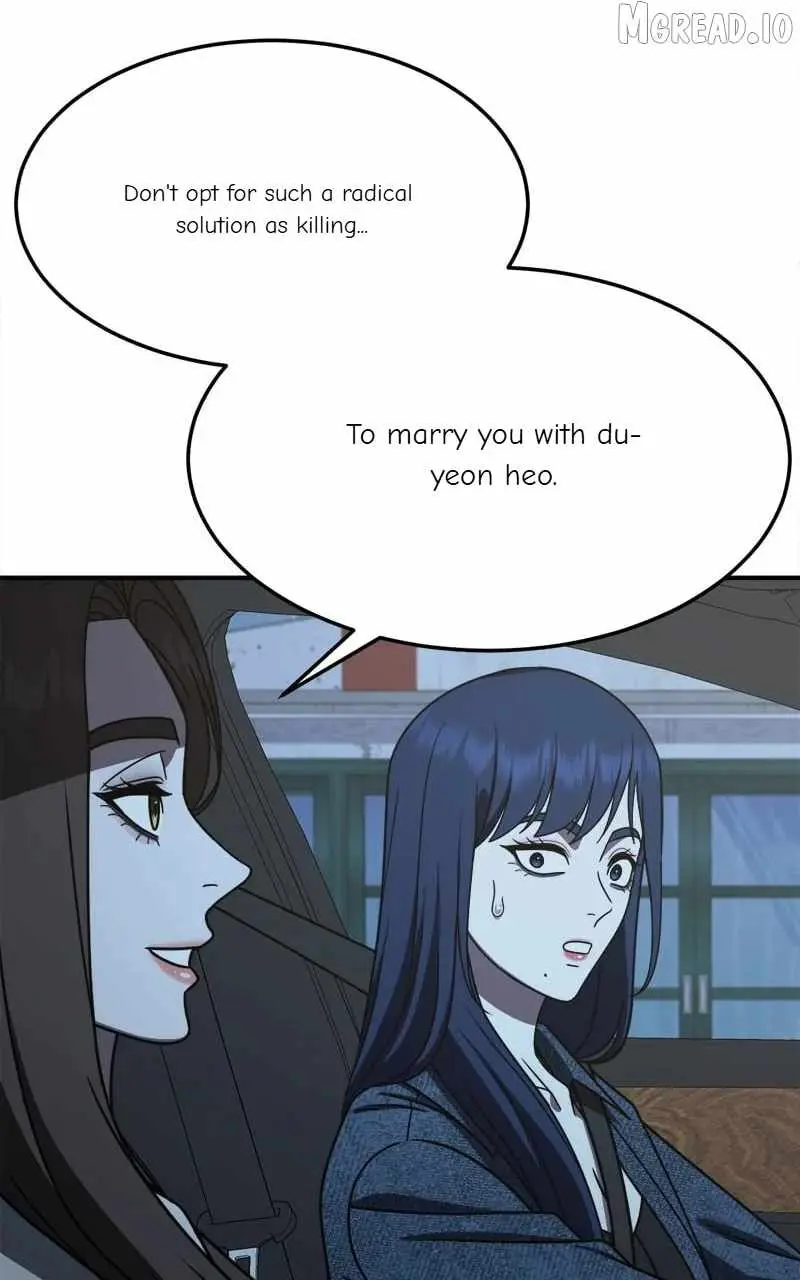 Change Me Chapter 248 page 132 - 
