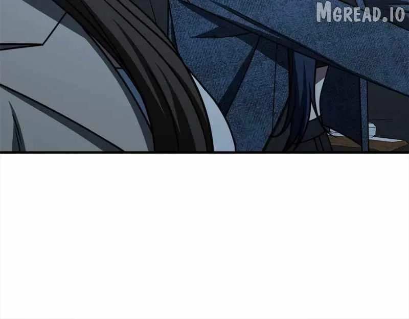 Change Me Chapter 248 page 133 - 
