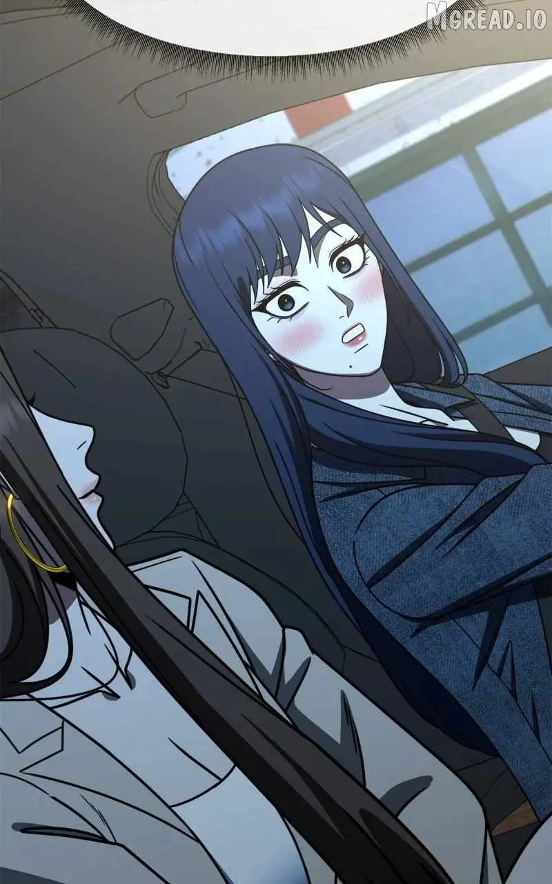 Change Me Chapter 248 page 137 - 