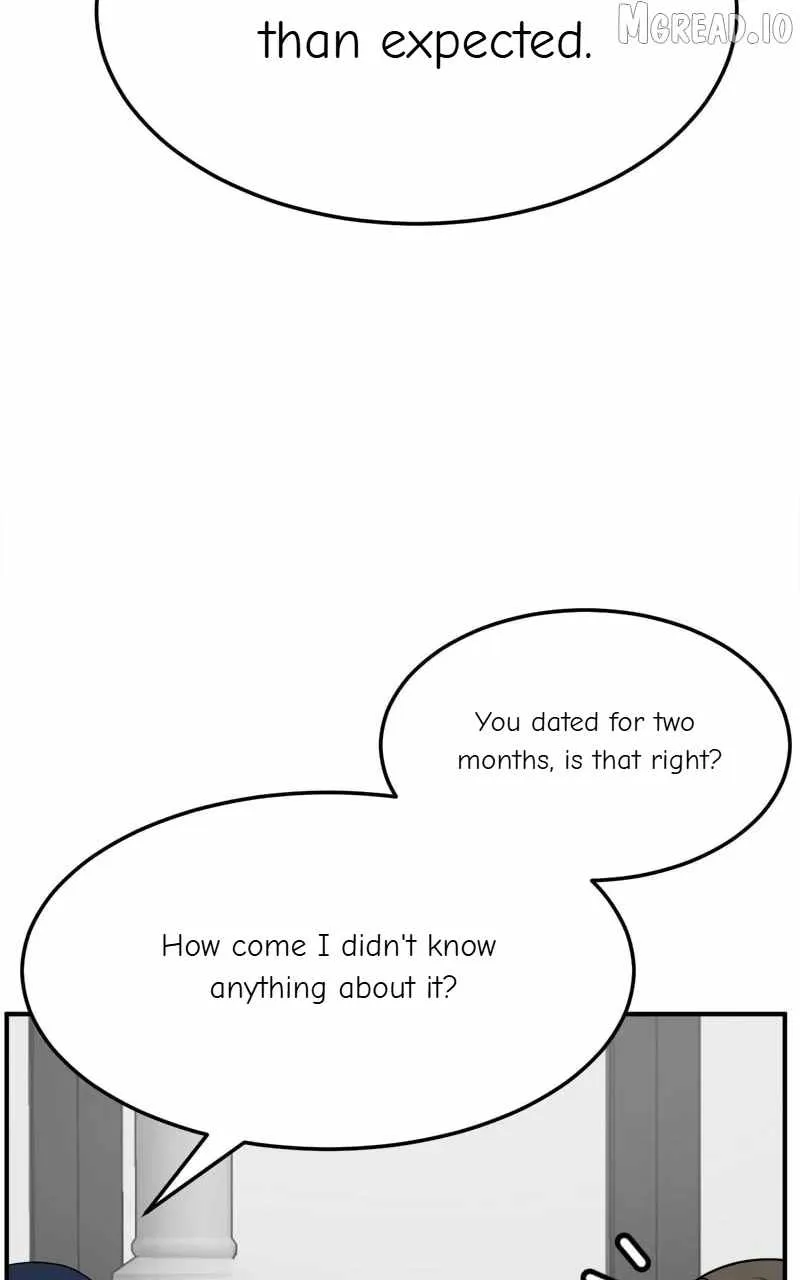 Change Me Chapter 248 page 15 - 
