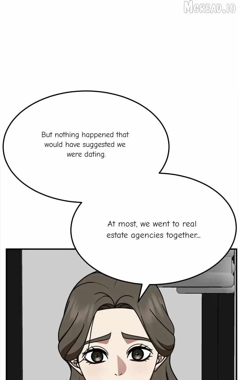 Change Me Chapter 248 page 18 - 
