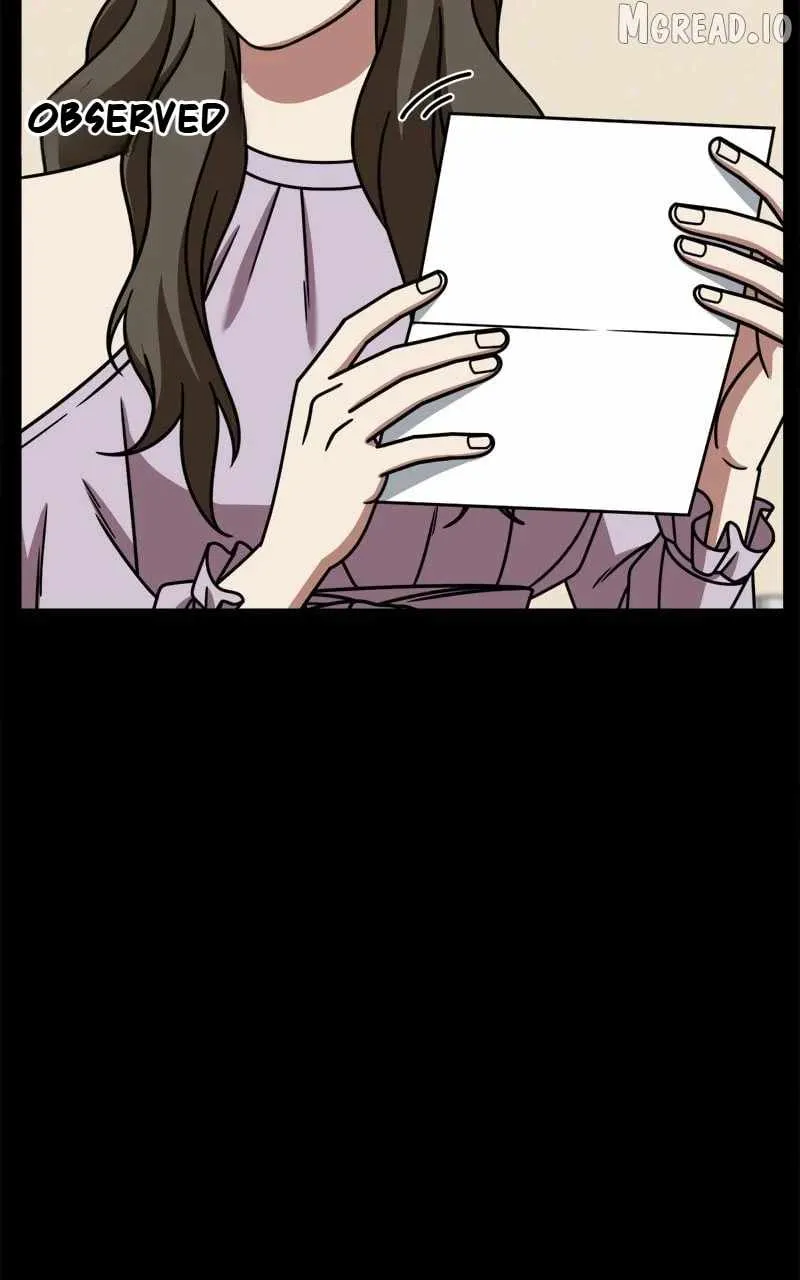 Change Me Chapter 248 page 3 - 