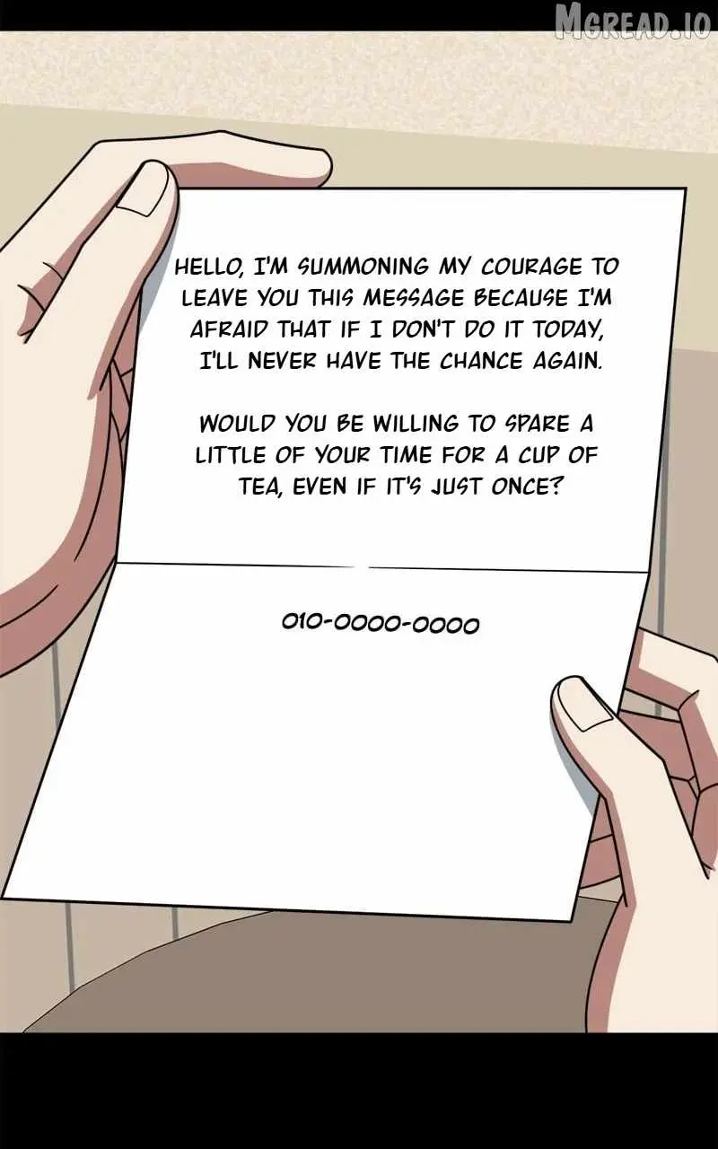Change Me Chapter 248 page 4 - 
