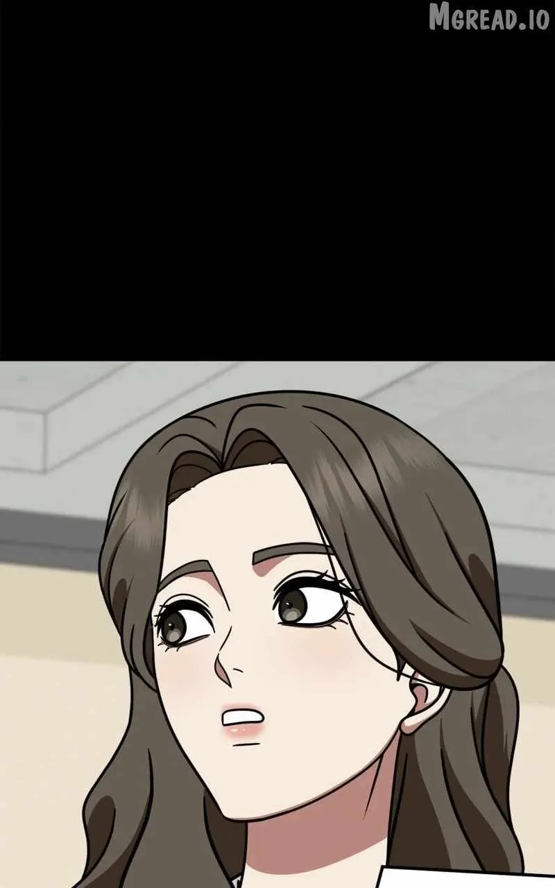 Change Me Chapter 248 page 5 - 