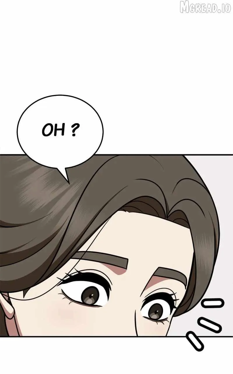 Change Me Chapter 248 page 42 - 