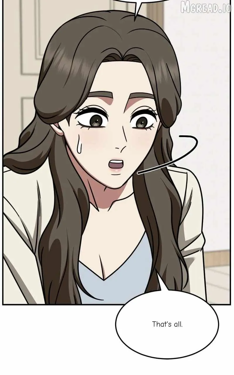 Change Me Chapter 248 page 45 - 