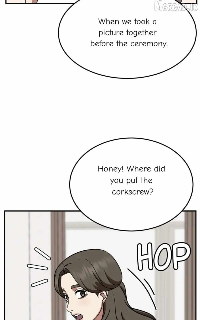 Change Me Chapter 248 page 47 - 