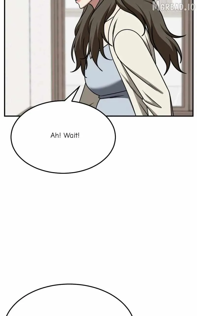 Change Me Chapter 248 page 48 - 