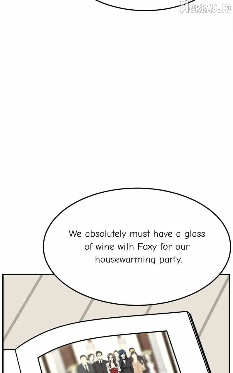 Change Me Chapter 248 page 50 - 
