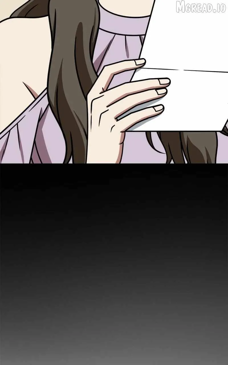 Change Me Chapter 248 page 6 - 