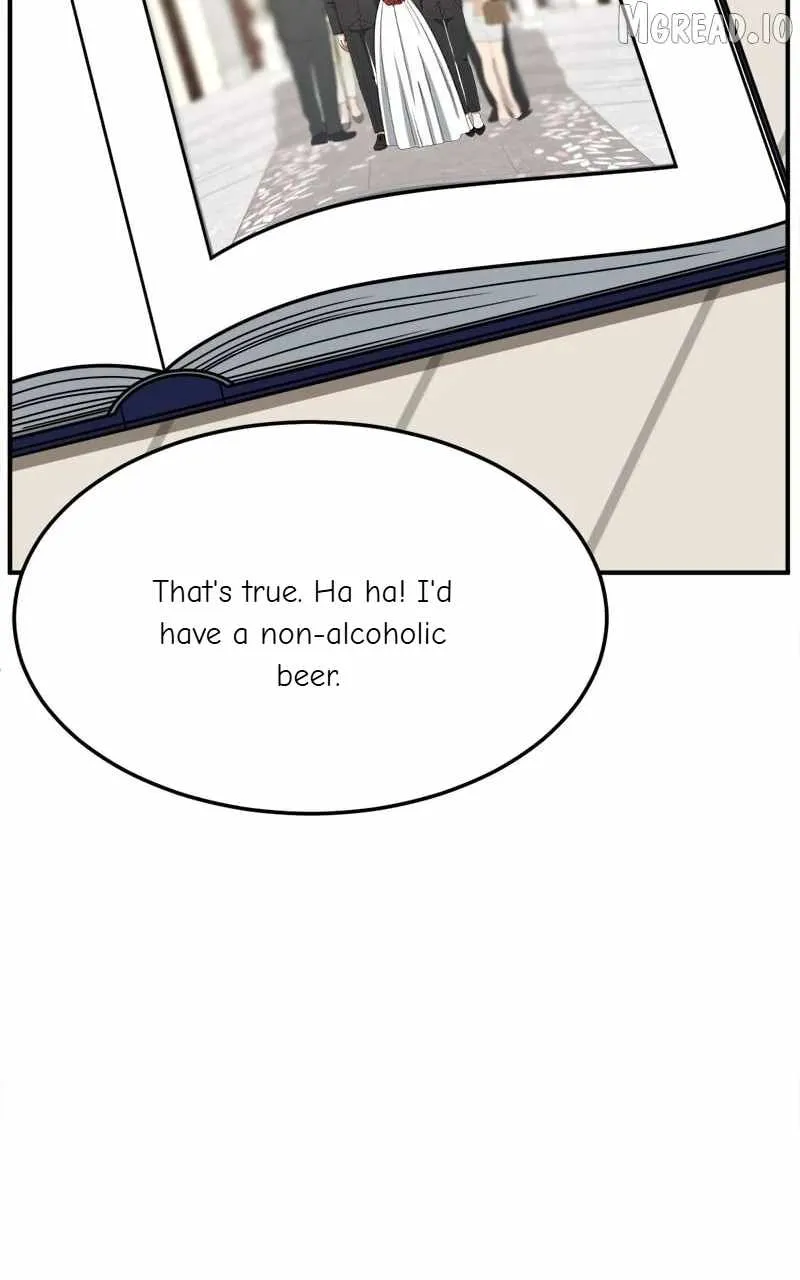 Change Me Chapter 248 page 51 - 