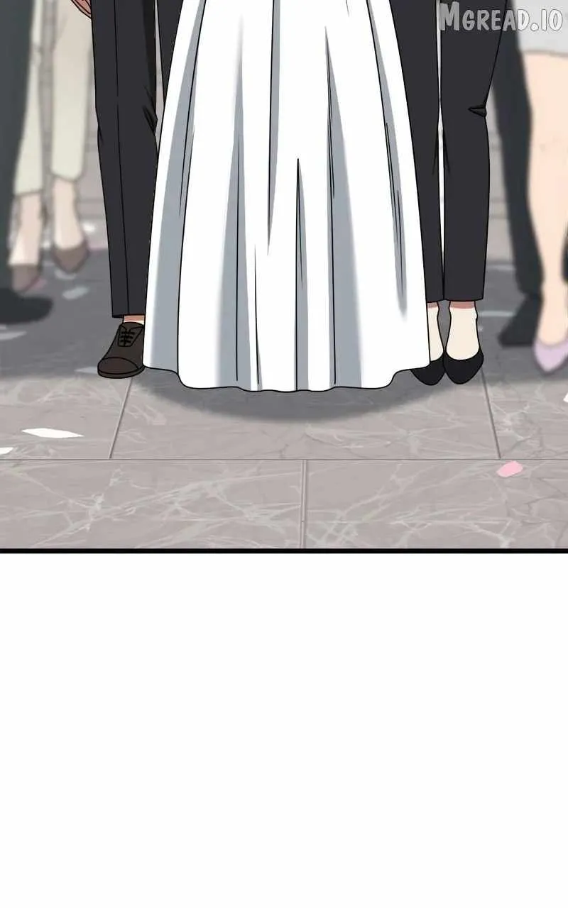 Change Me Chapter 248 page 53 - 
