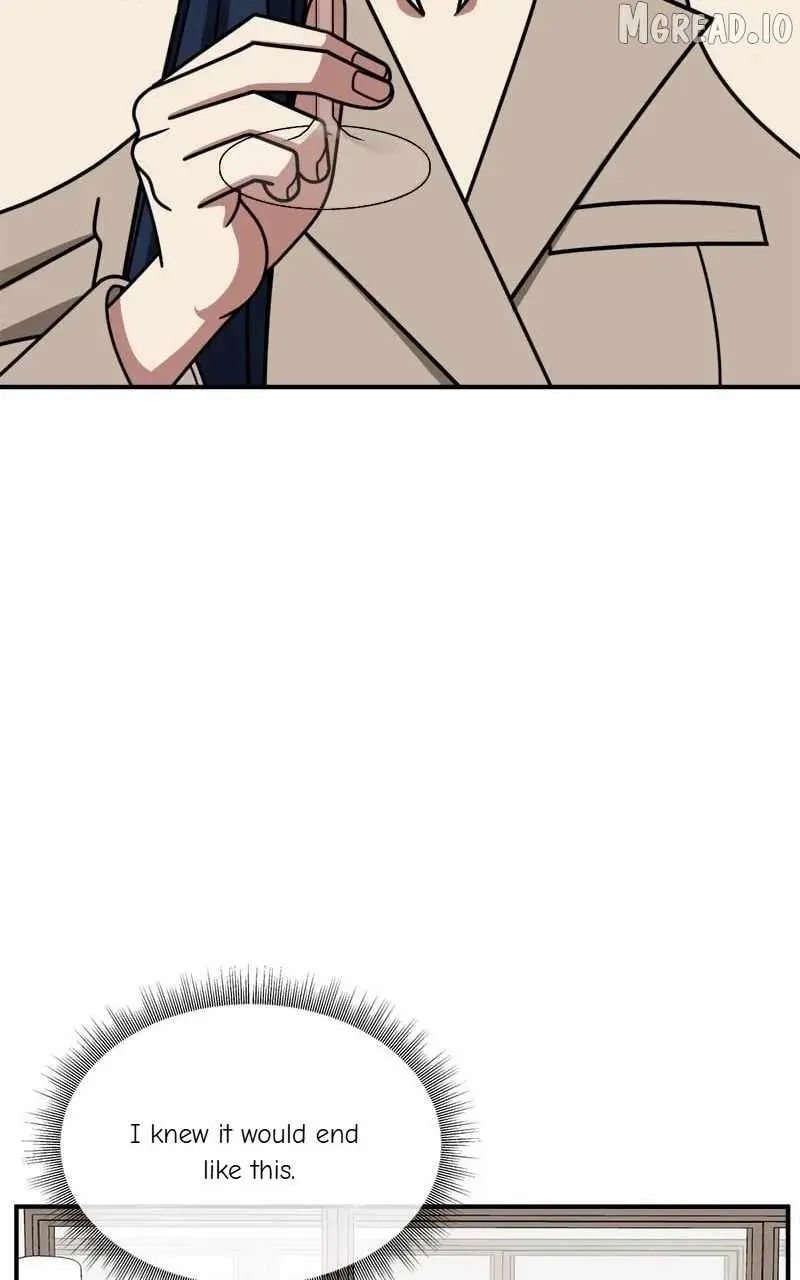 Change Me Chapter 248 page 60 - 