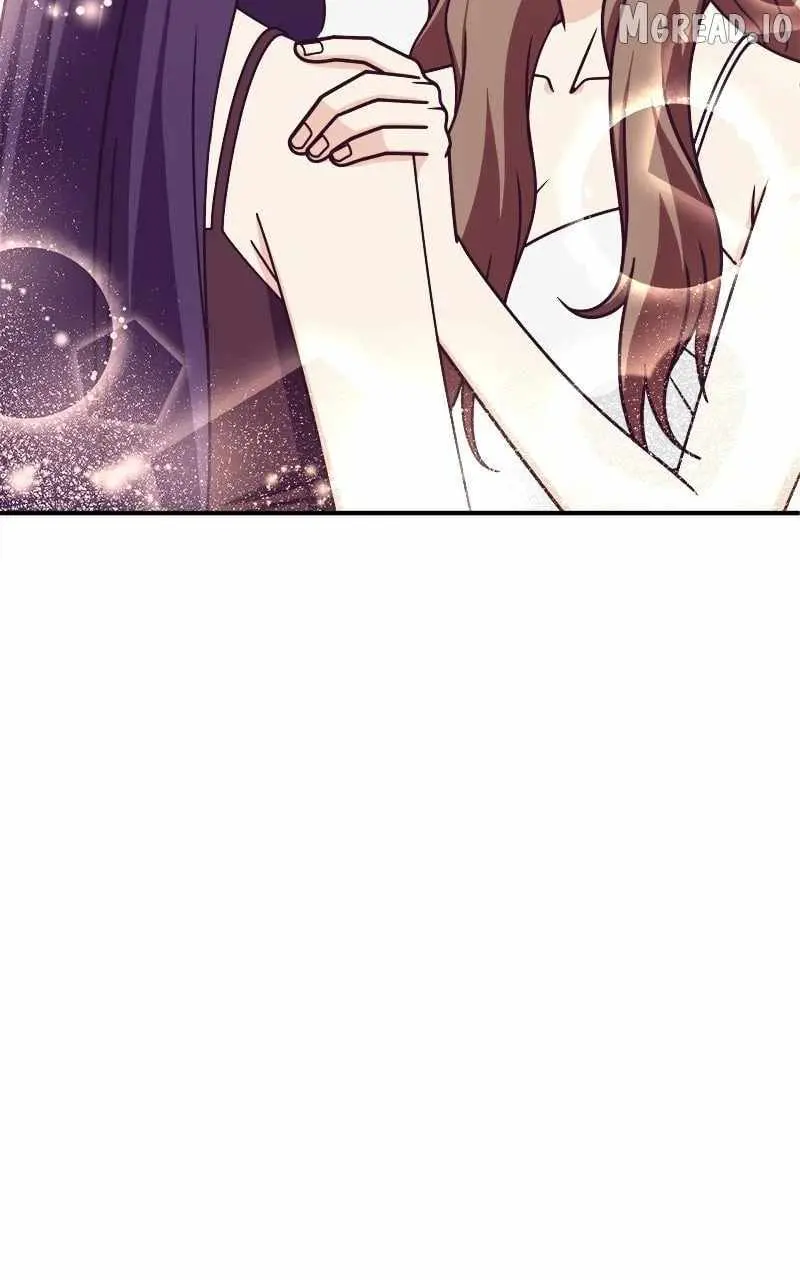 Change Me Chapter 248 page 63 - 