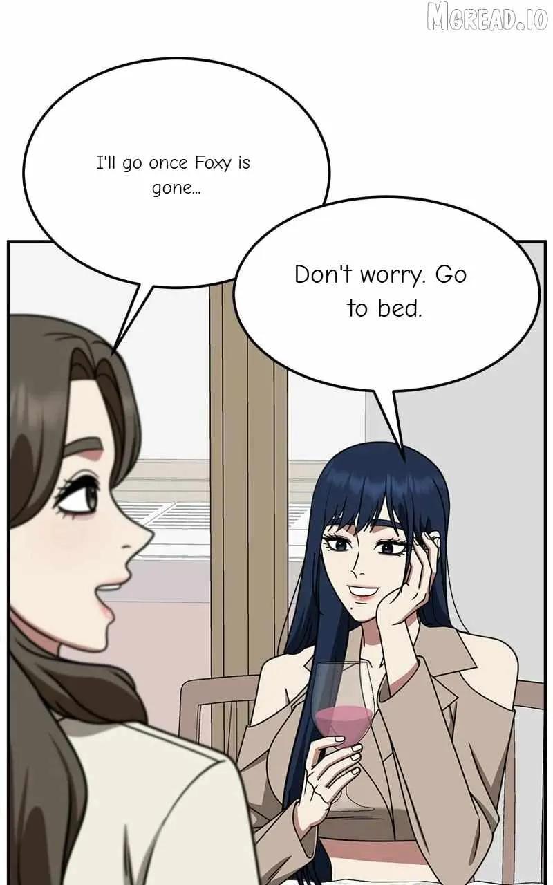 Change Me Chapter 248 page 67 - 