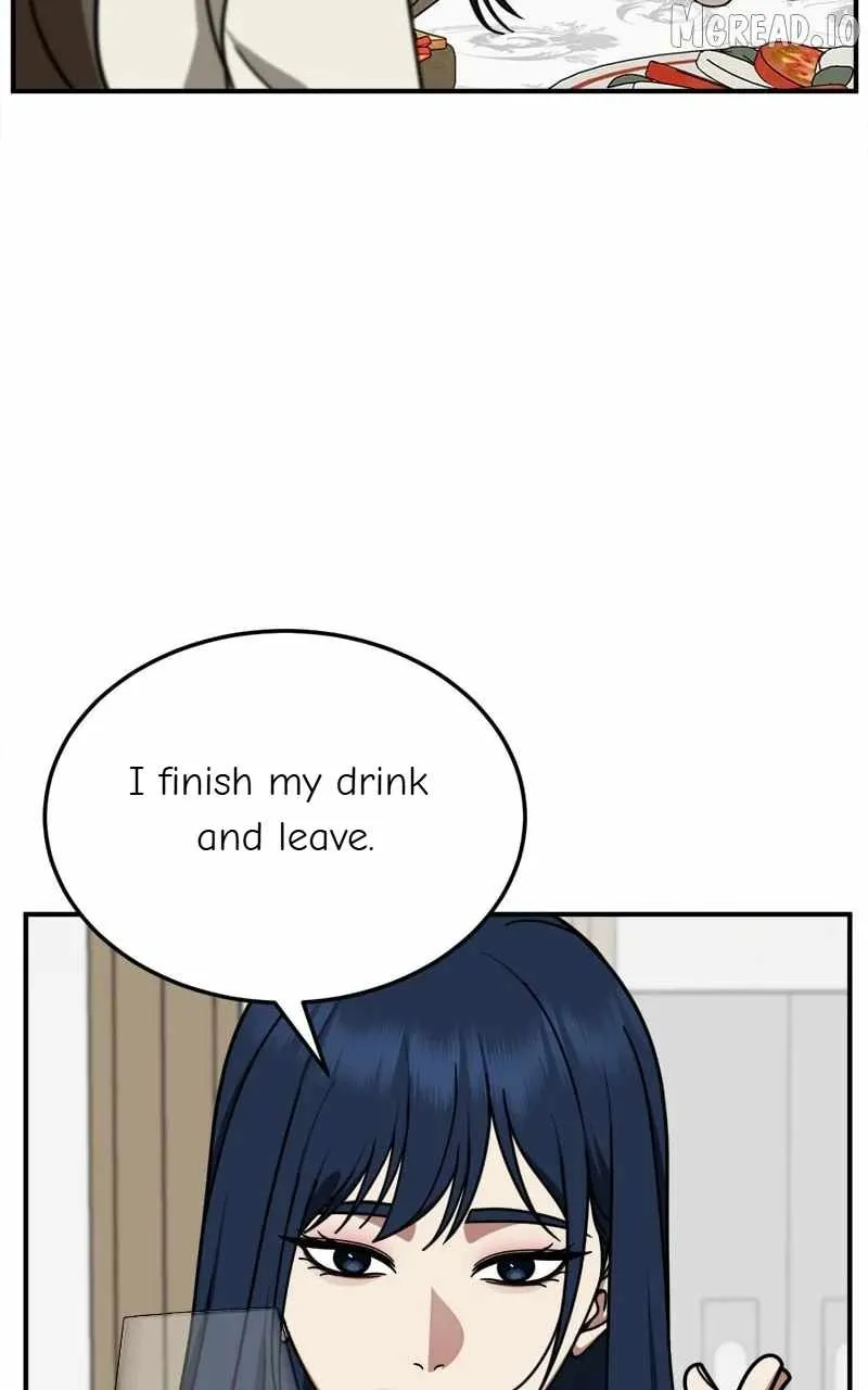 Change Me Chapter 248 page 68 - 