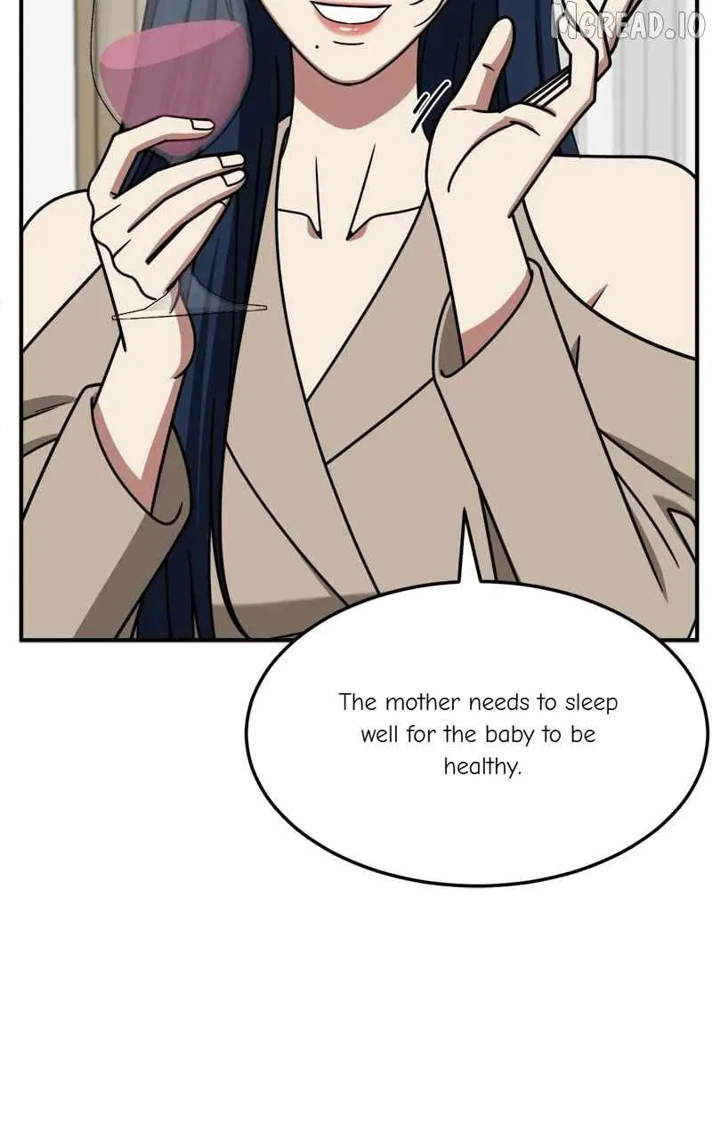 Change Me Chapter 248 page 69 - 
