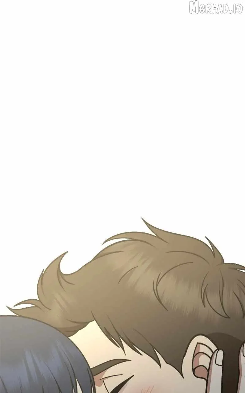 Change Me Chapter 248 page 70 - 
