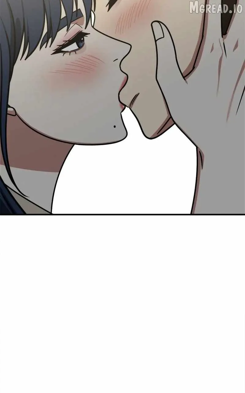 Change Me Chapter 248 page 71 - 