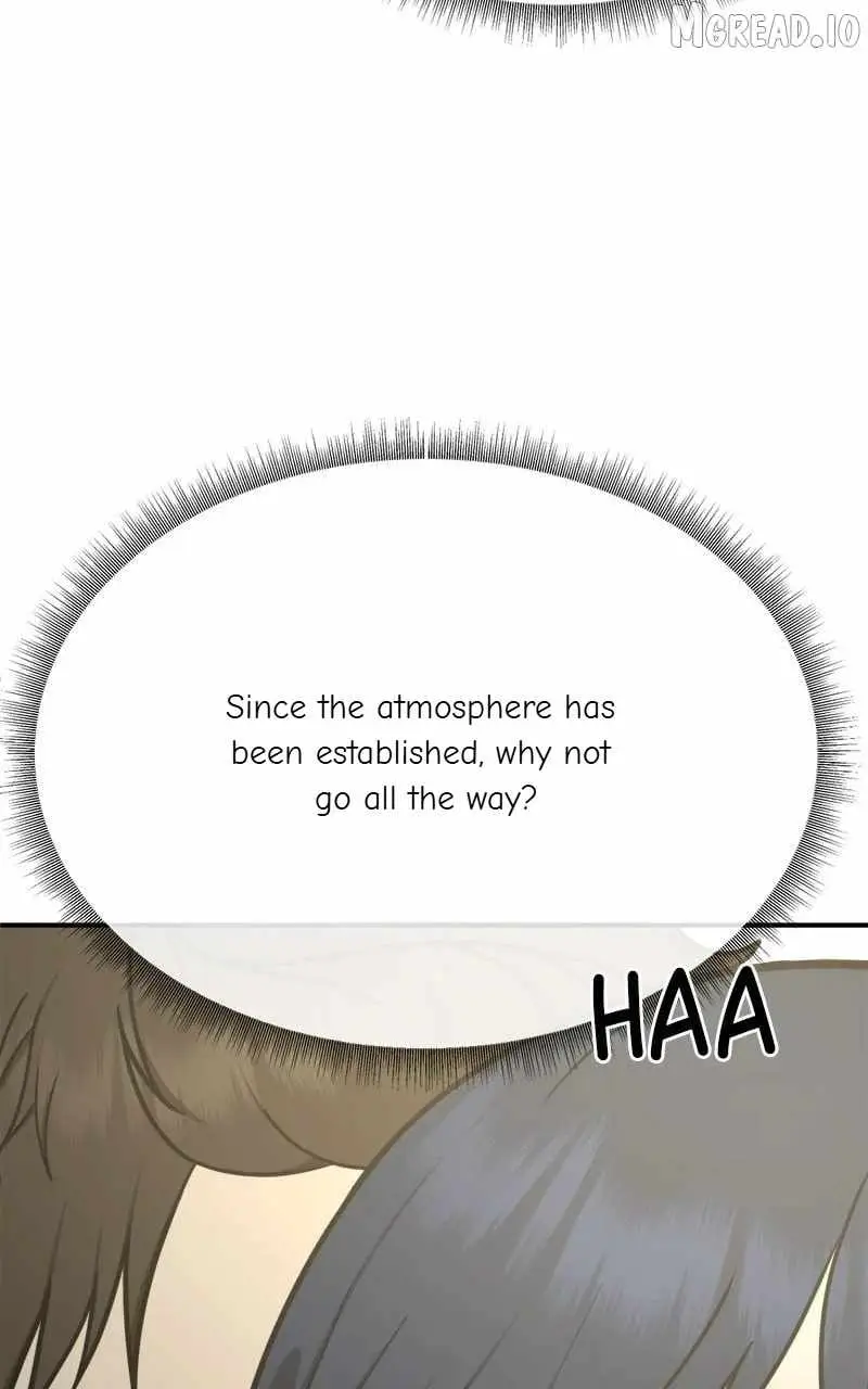 Change Me Chapter 248 page 75 - 