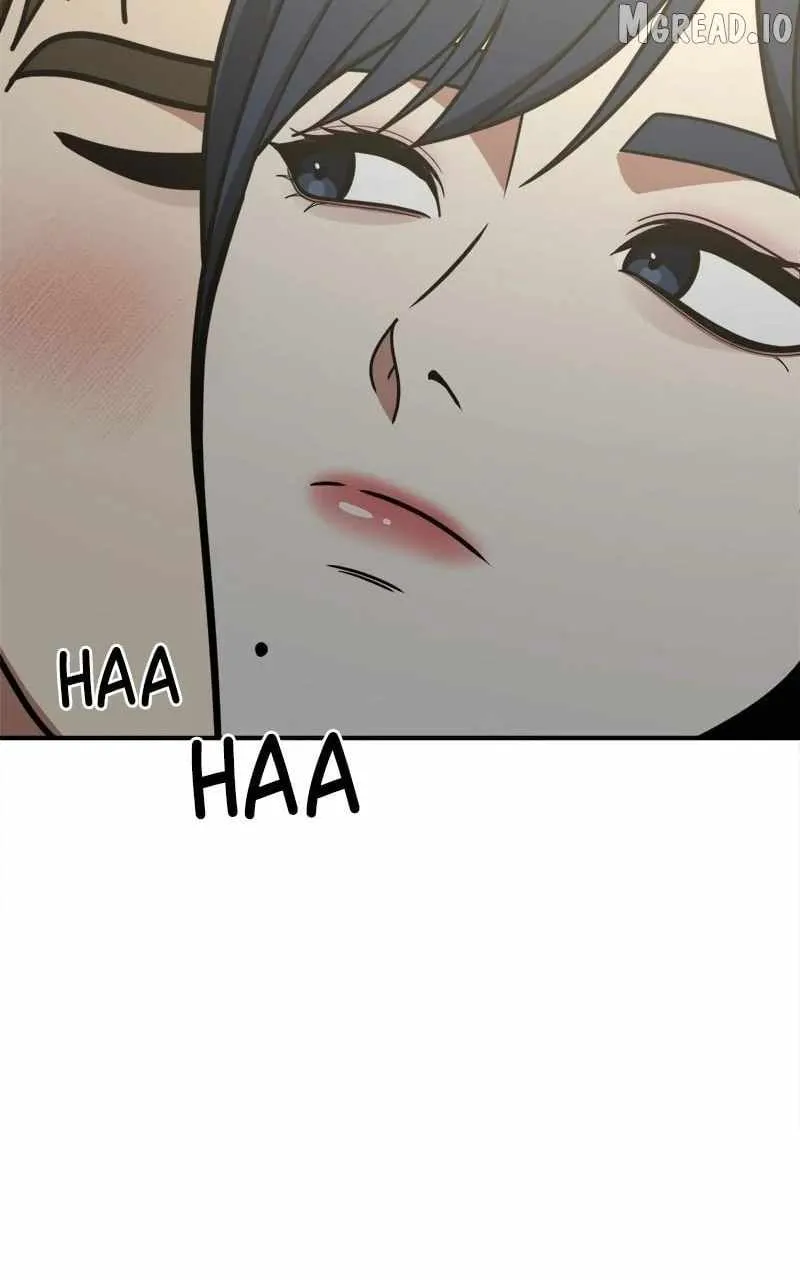 Change Me Chapter 248 page 76 - 