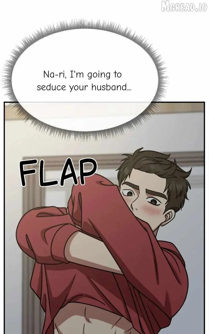Change Me Chapter 248 page 77 - 
