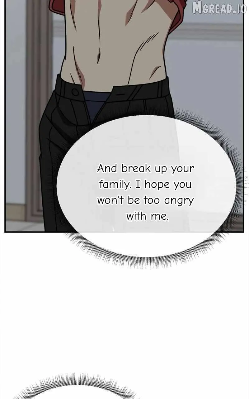 Change Me Chapter 248 page 78 - 