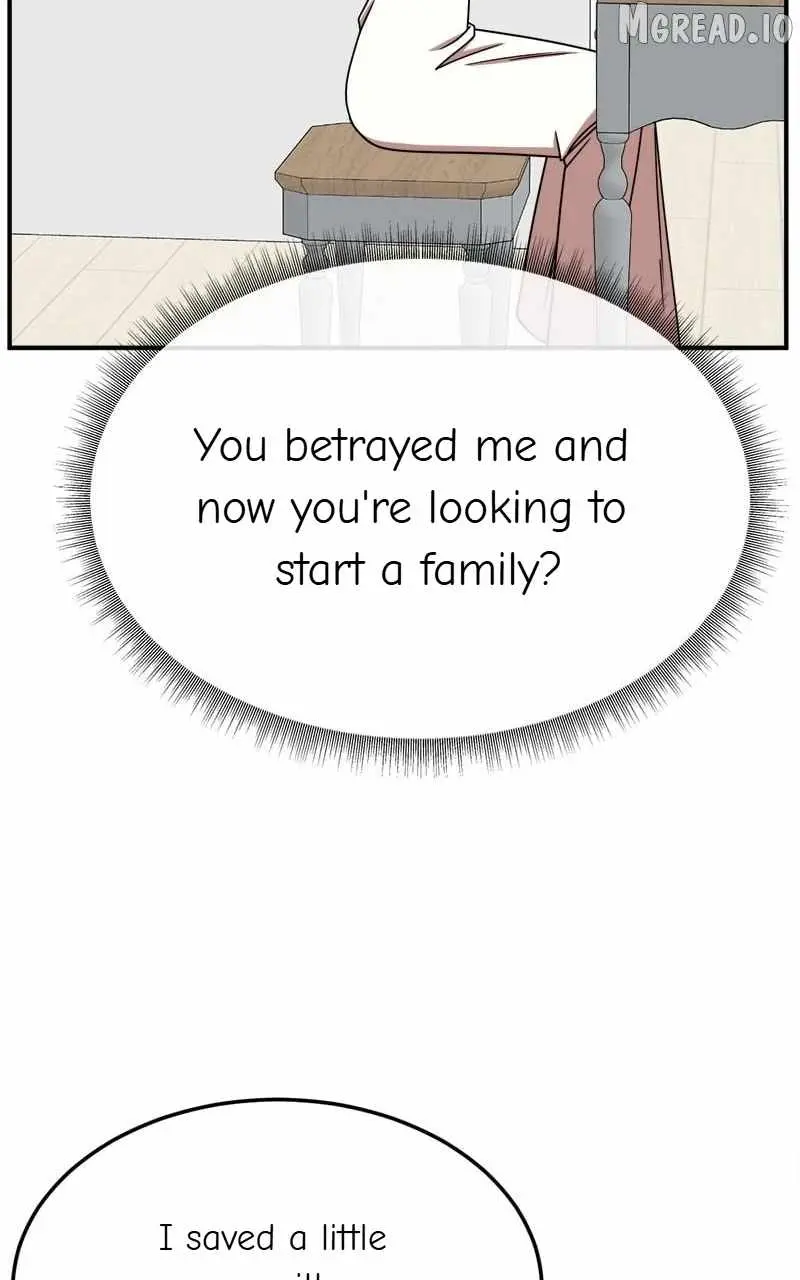 Change Me Chapter 248 page 84 - 