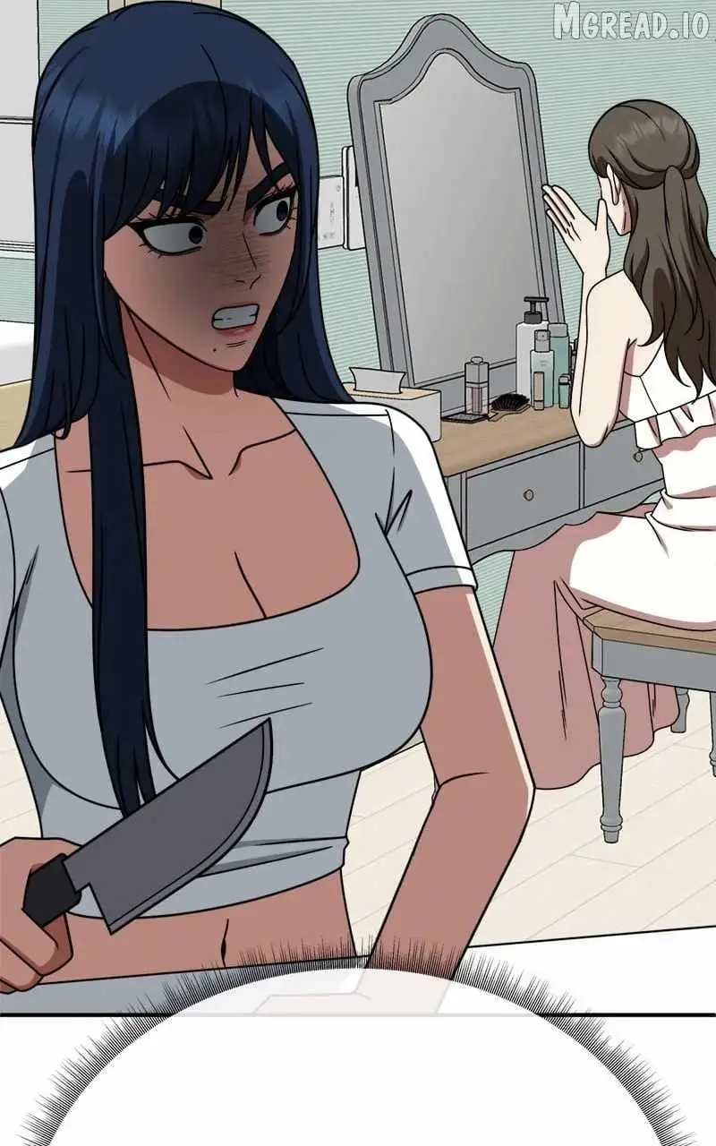 Change Me Chapter 248 page 87 - 