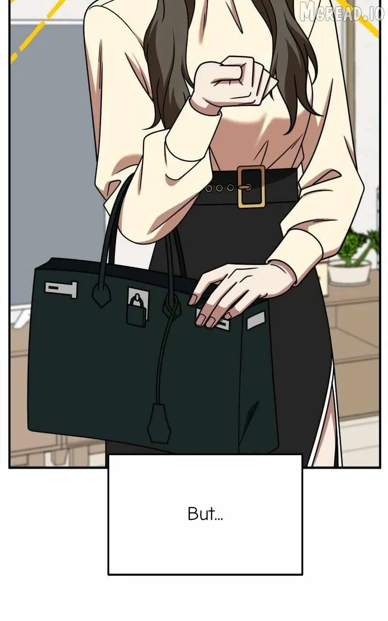 Change Me Chapter 248 page 94 - 