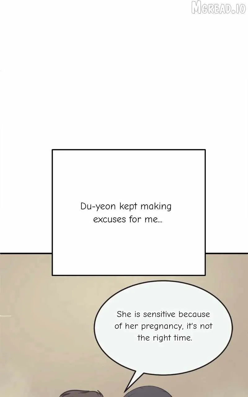Change Me Chapter 248 page 97 - 