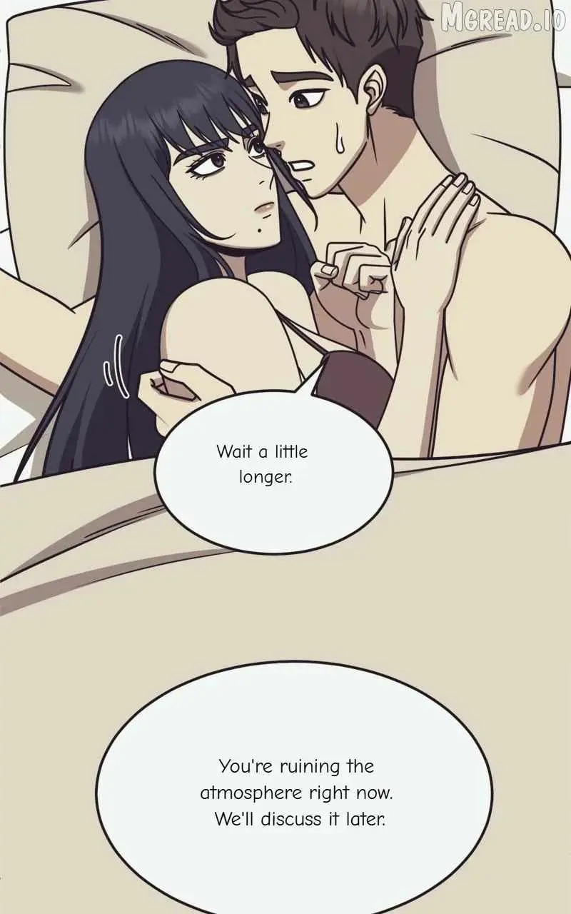 Change Me Chapter 248 page 99 - 