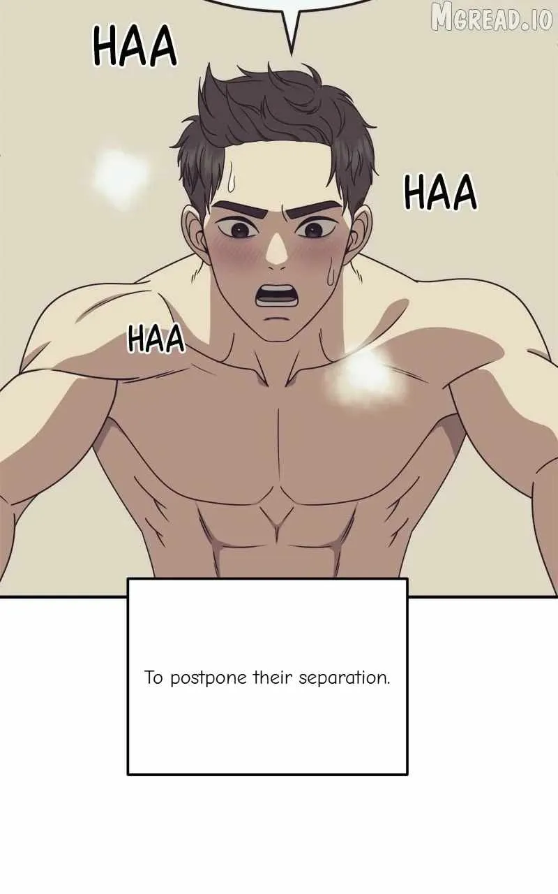 Change Me Chapter 248 page 100 - 