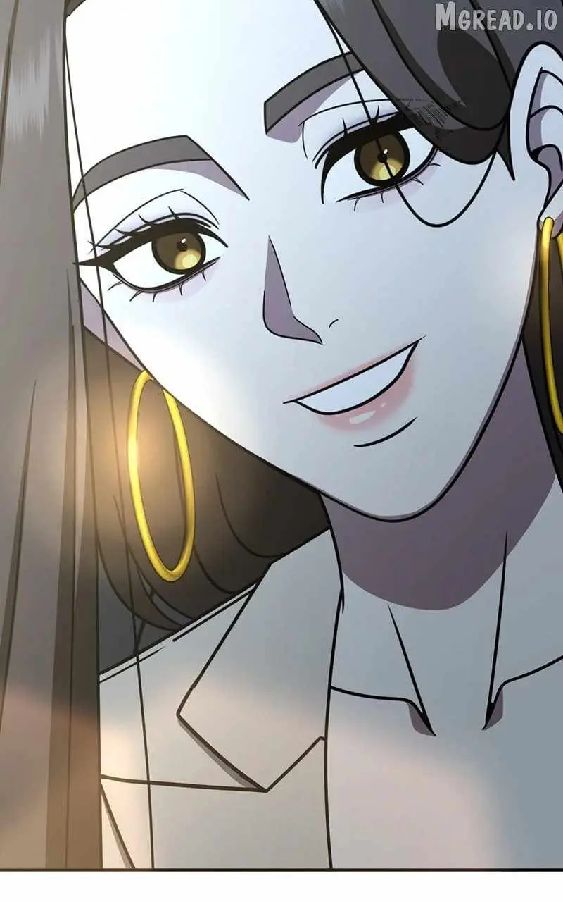 Change Me Chapter 249 page 2 - 