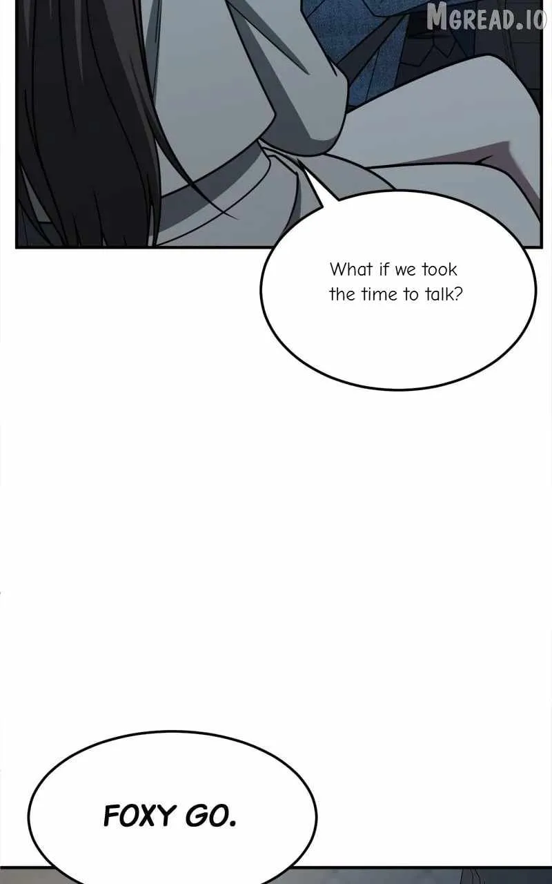 Change Me Chapter 249 page 11 - 