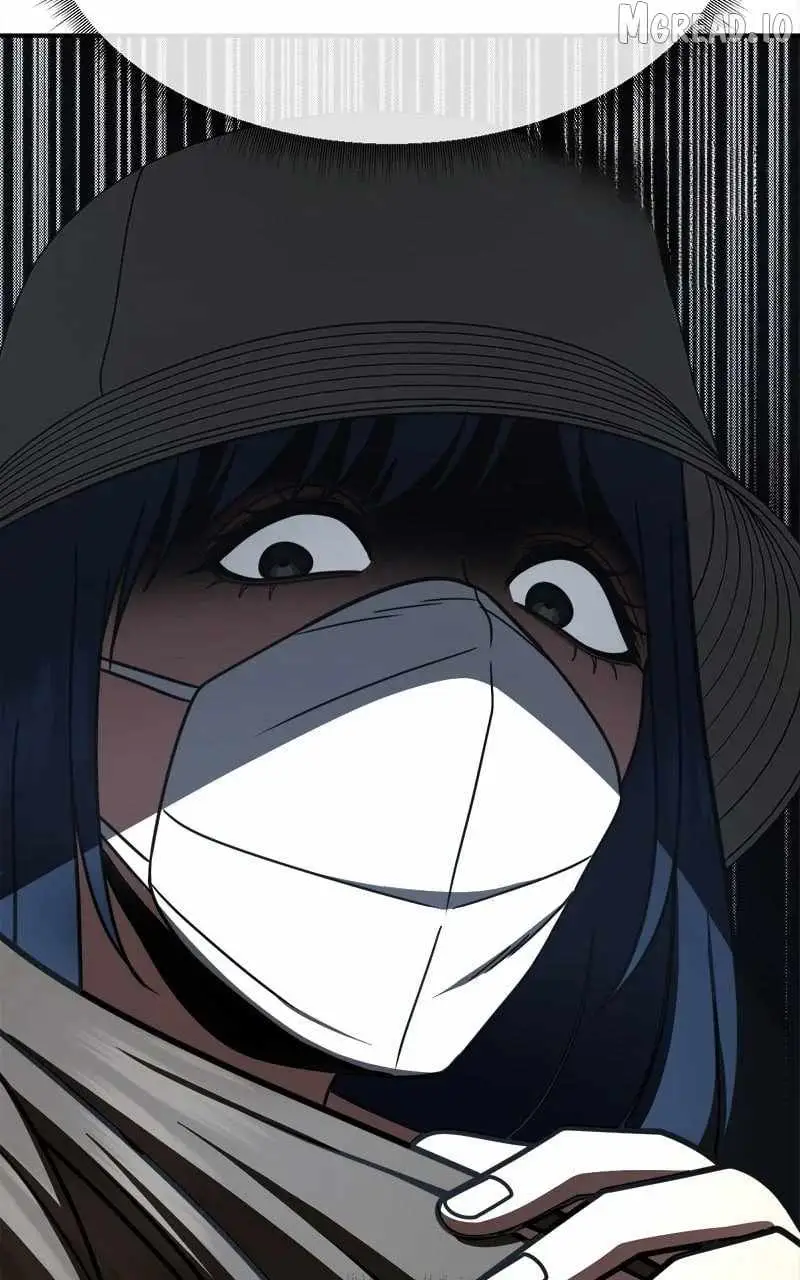 Change Me Chapter 249 page 103 - 