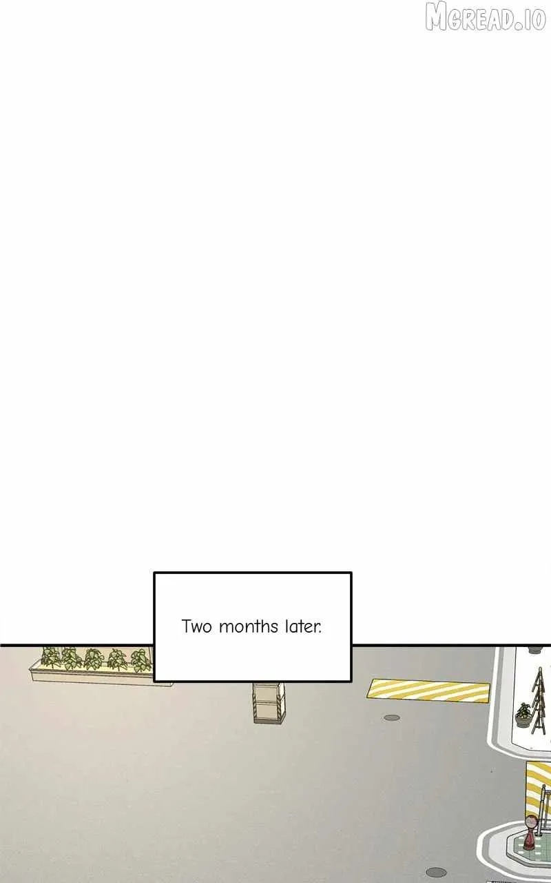 Change Me Chapter 249 page 105 - 