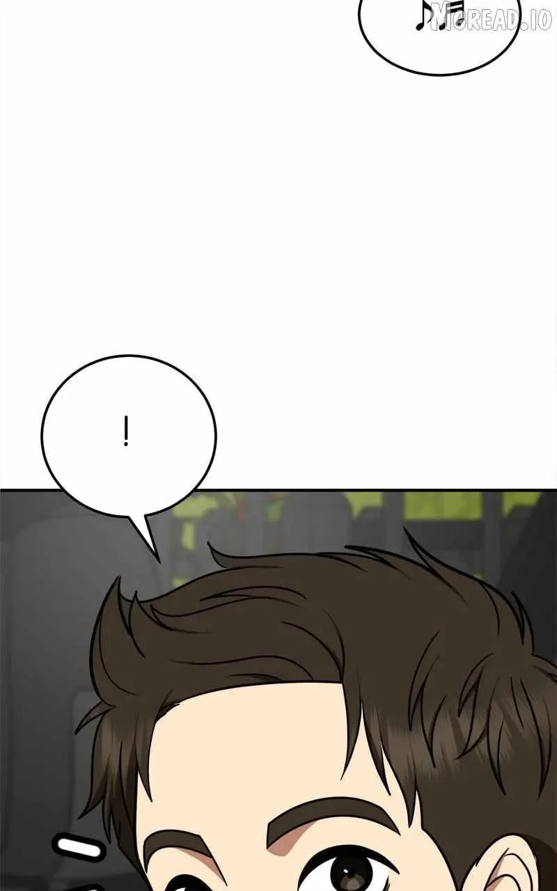 Change Me Chapter 249 page 109 - 