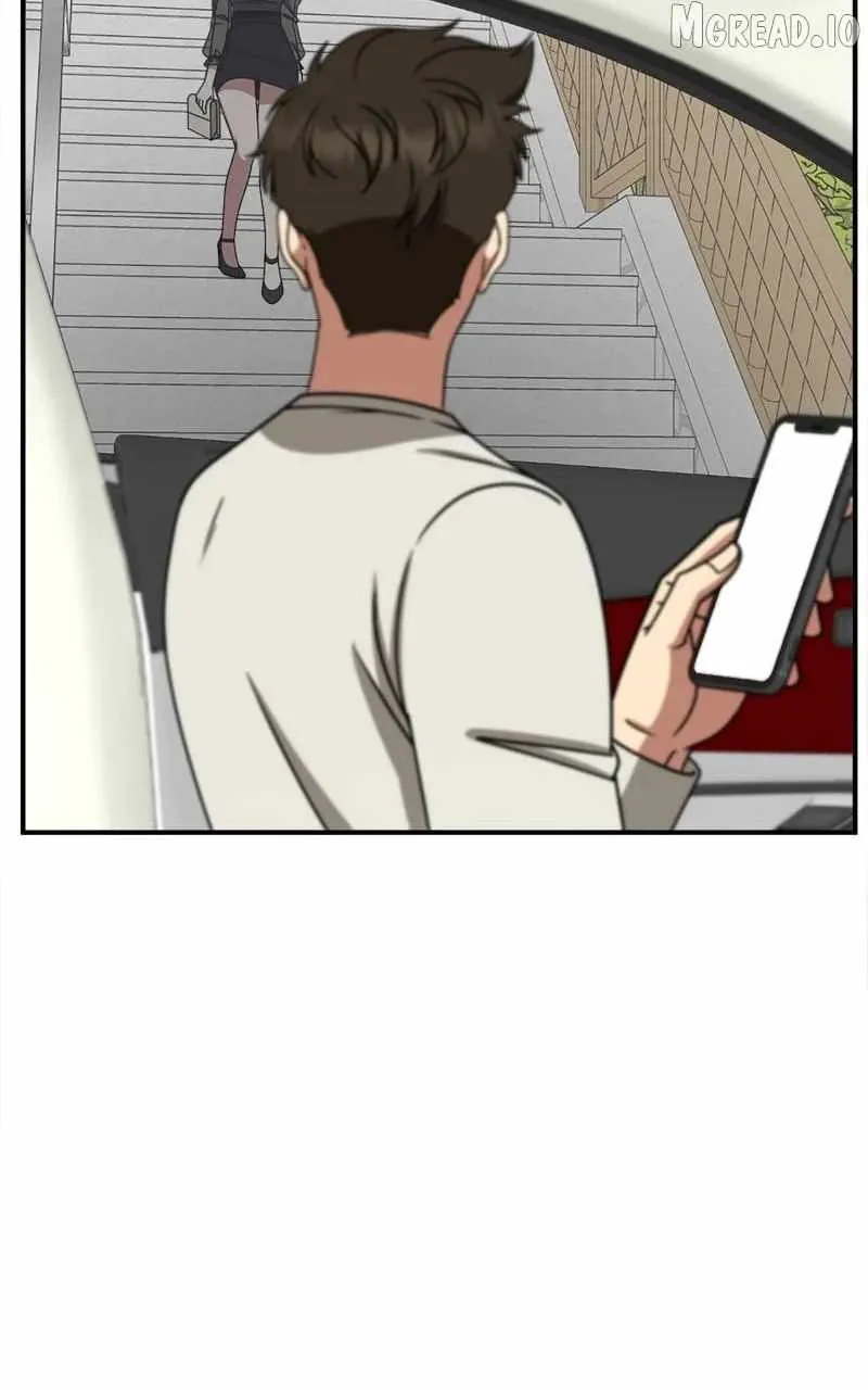 Change Me Chapter 249 page 111 - 