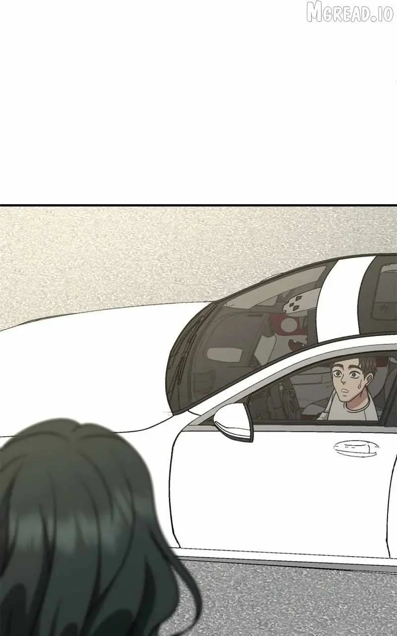 Change Me Chapter 249 page 112 - 