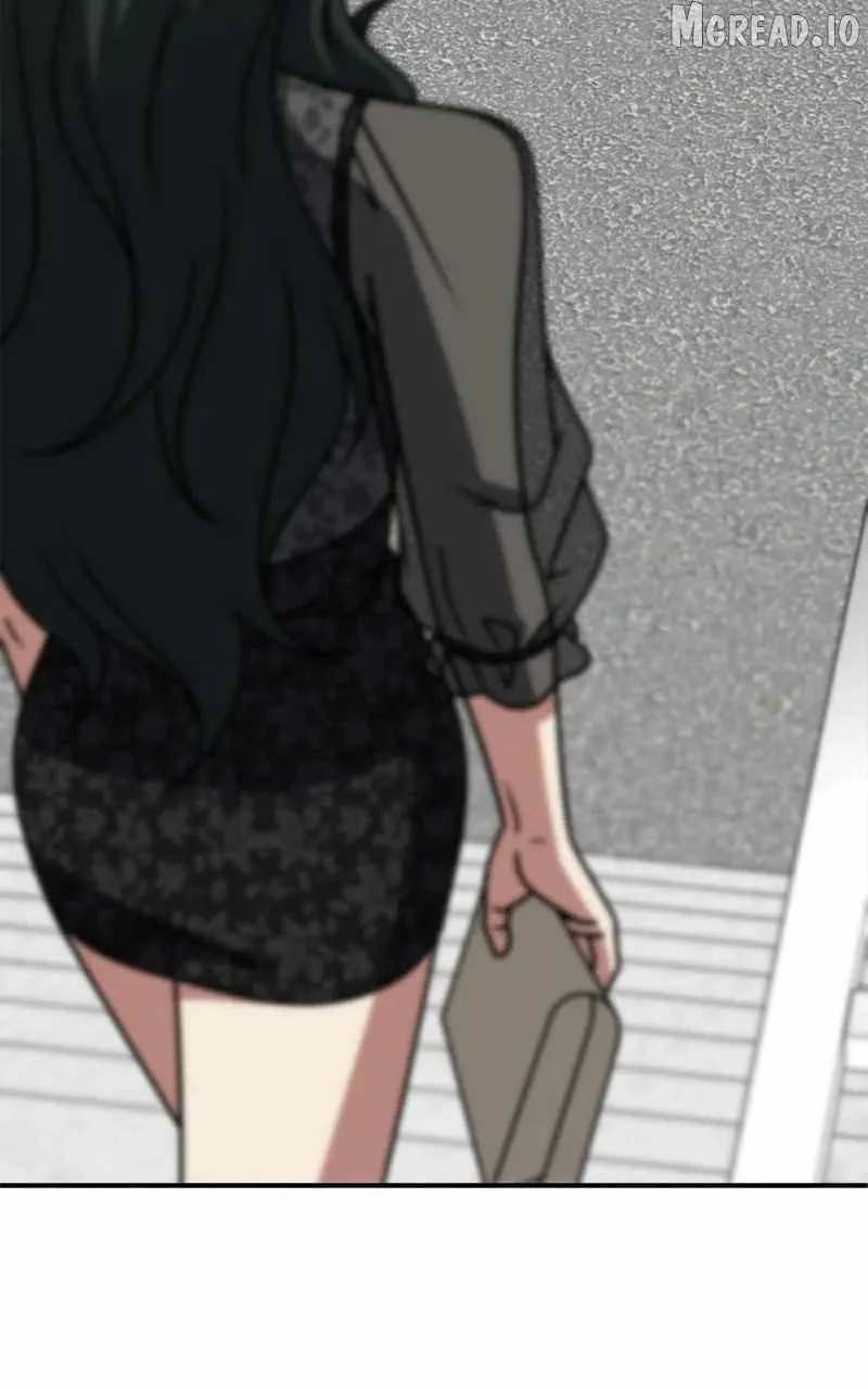 Change Me Chapter 249 page 113 - 